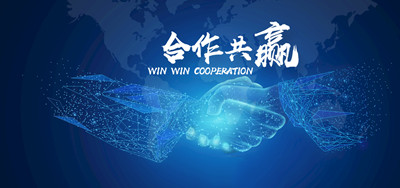 科興液壓行業(yè)經(jīng)驗(yàn)豐富，性?xún)r(jià)比高